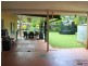 6 Emma Close, Mount Sheridan QLD 4868