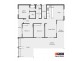6 Emma Close, Mount Sheridan QLD 4868 Floorplan