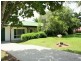 26 Gommory Close, Earlville QLD 4870