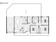 26 Gommory Close, Earlville QLD 4870