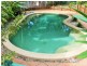 26 Gommory Close, Earlville QLD 4870