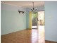 26 Gommory Close, Earlville QLD 4870