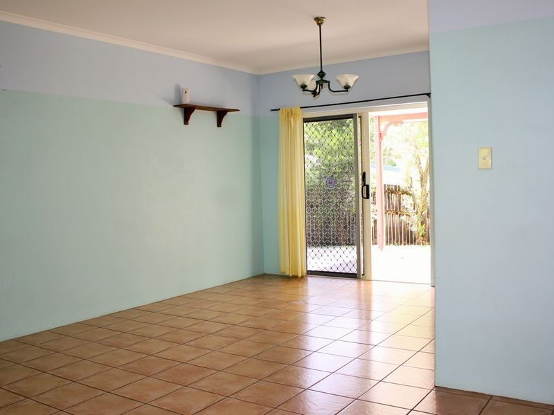 26 Gommory Close, Earlville QLD 4870