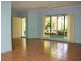 26 Gommory Close, Earlville QLD 4870