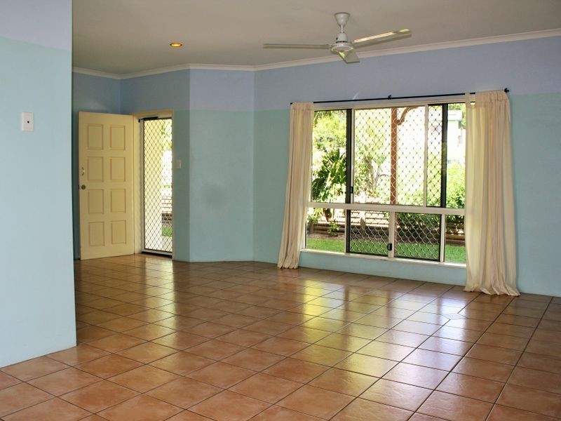 26 Gommory Close, Earlville QLD 4870