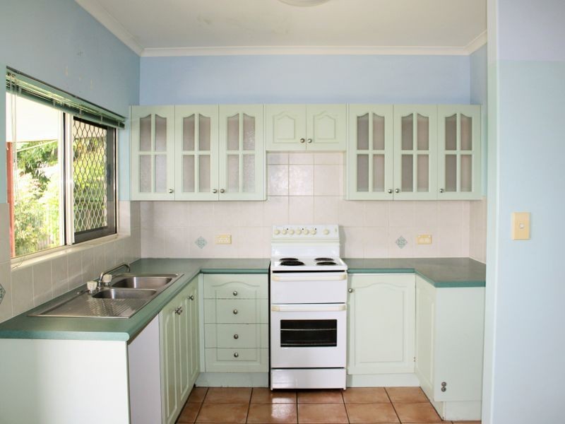 26 Gommory Close, Earlville QLD 4870