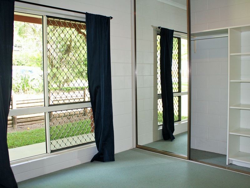 26 Gommory Close, Earlville QLD 4870