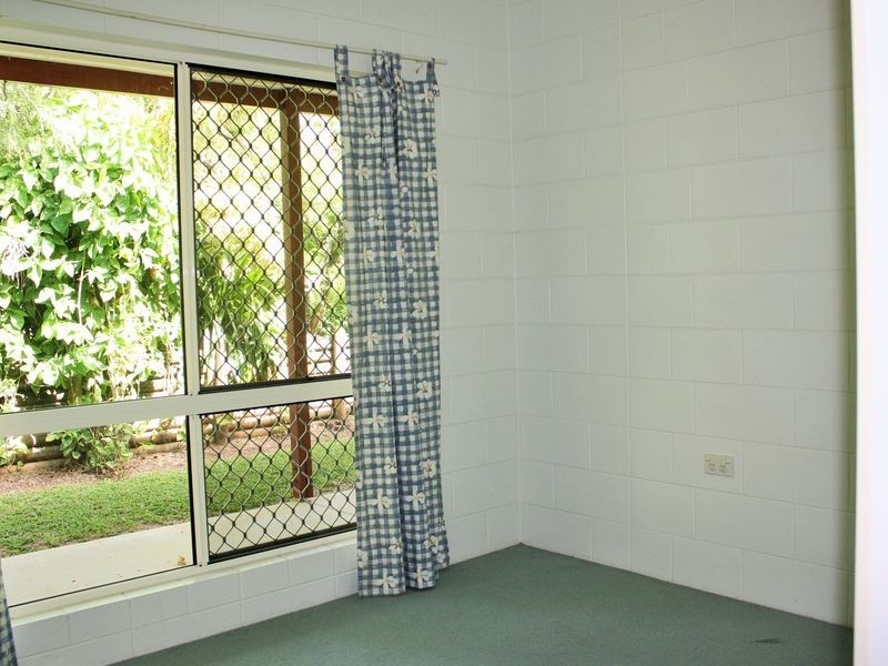 26 Gommory Close, Earlville QLD 4870