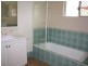 26 Gommory Close, Earlville QLD 4870