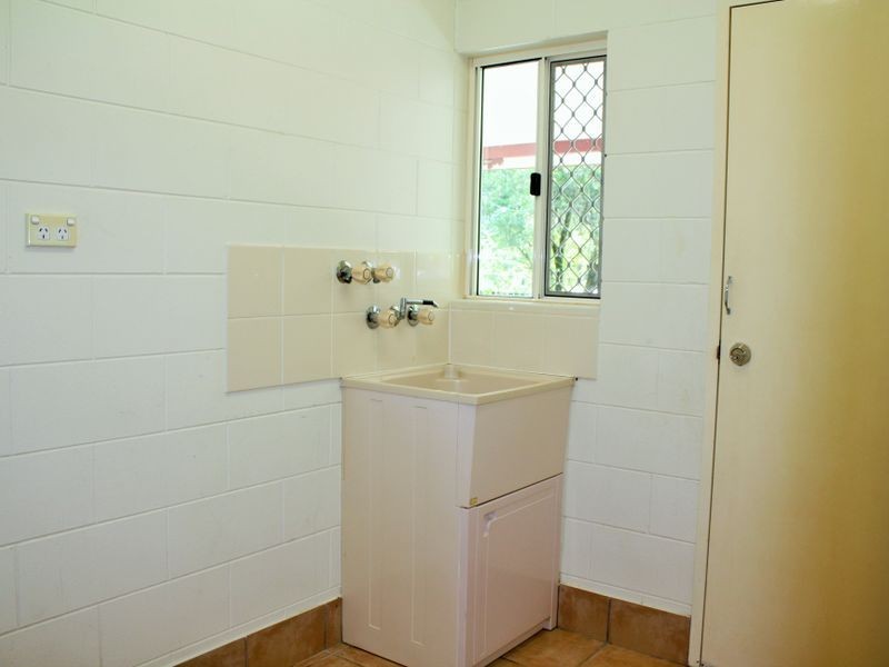 26 Gommory Close, Earlville QLD 4870