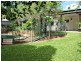 26 Gommory Close, Earlville QLD 4870
