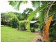 26 Gommory Close, Earlville QLD 4870