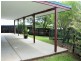 26 Gommory Close, Earlville QLD 4870