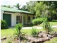 26 Gommory Close, Earlville QLD 4870