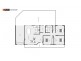 26 Gommory Close, Earlville QLD 4870 Floorplan