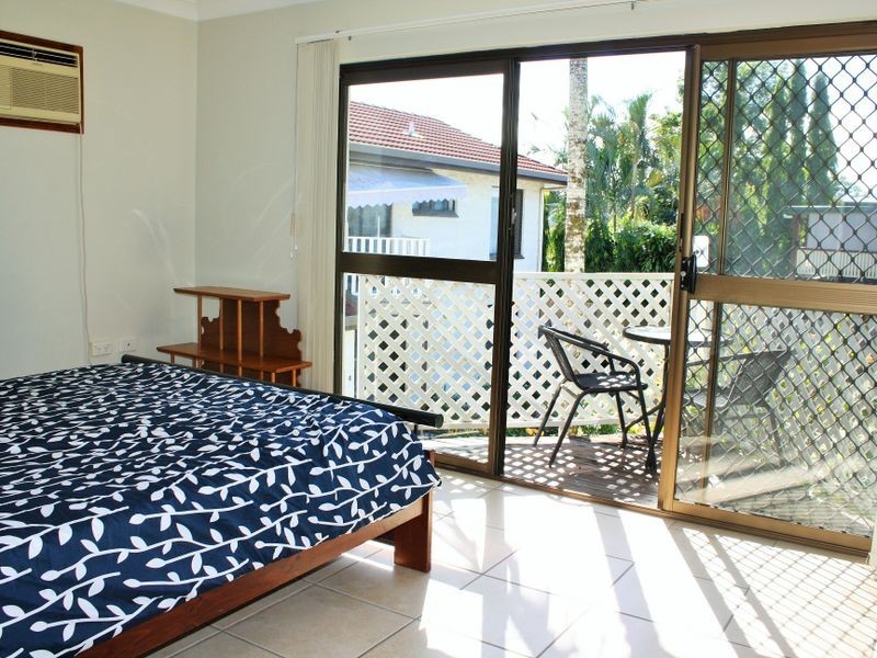 2/14 Rowe Street, Earlville QLD 4870