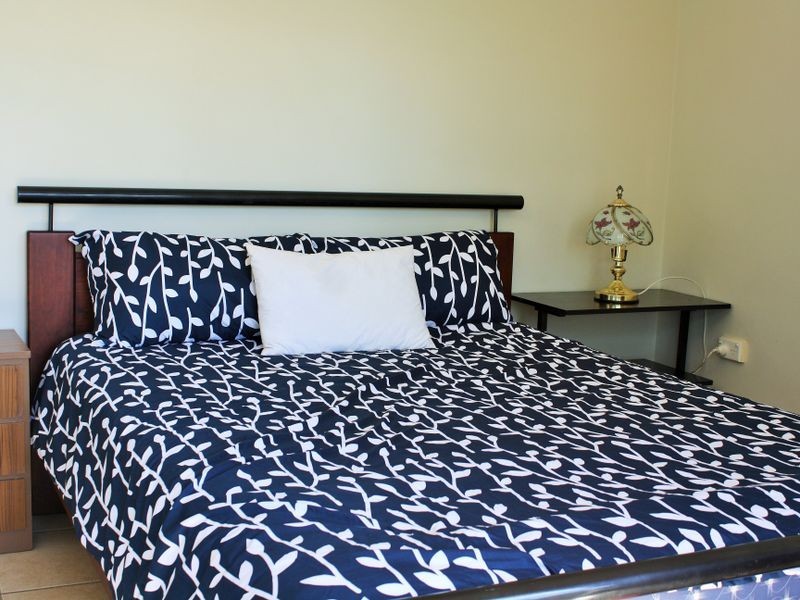 2/14 Rowe Street, Earlville QLD 4870