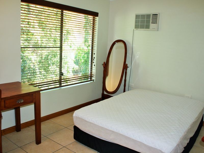 2/14 Rowe Street, Earlville QLD 4870