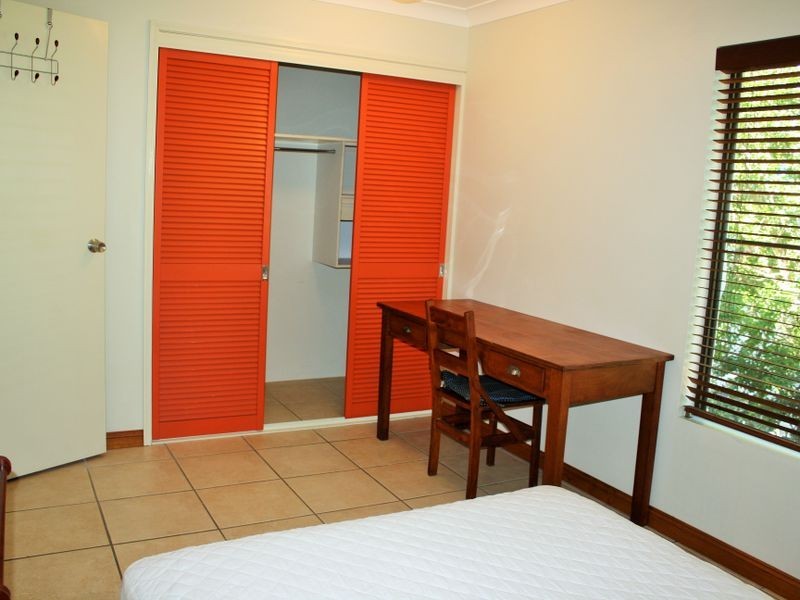 2/14 Rowe Street, Earlville QLD 4870