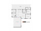 White Rock QLD 4868 Floorplan