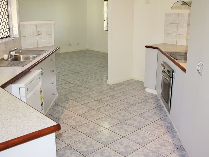 39 Marsden Street, Mount Sheridan QLD 4868