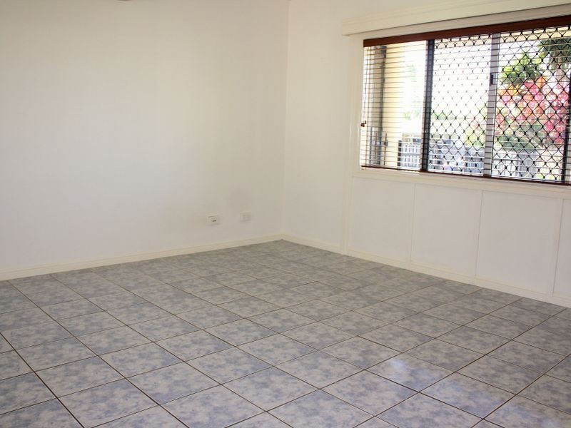 39 Marsden Street, Mount Sheridan QLD 4868