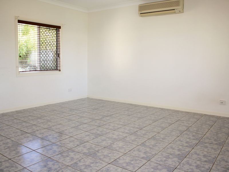 39 Marsden Street, Mount Sheridan QLD 4868