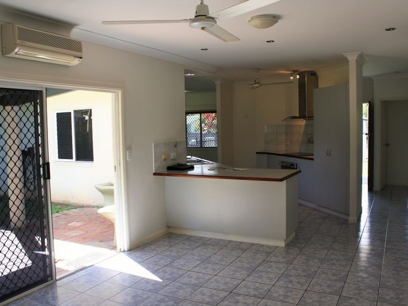 39 Marsden Street, Mount Sheridan QLD 4868