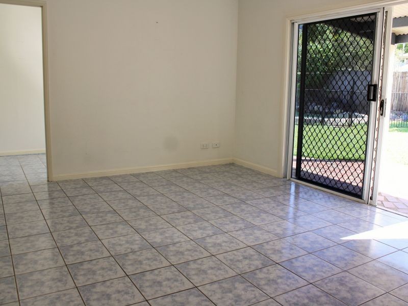 39 Marsden Street, Mount Sheridan QLD 4868