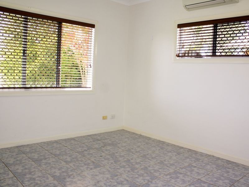 39 Marsden Street, Mount Sheridan QLD 4868