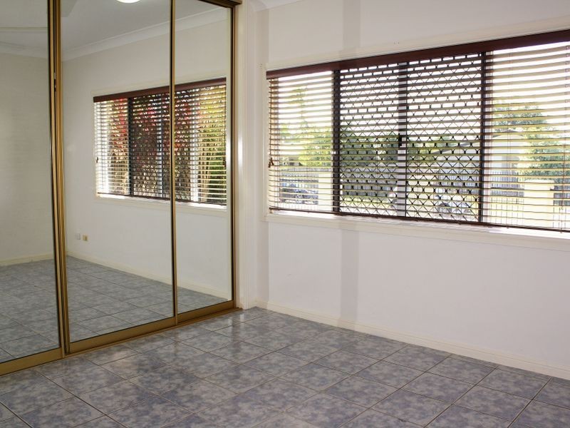 39 Marsden Street, Mount Sheridan QLD 4868