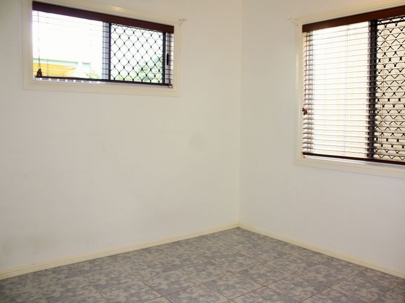 39 Marsden Street, Mount Sheridan QLD 4868