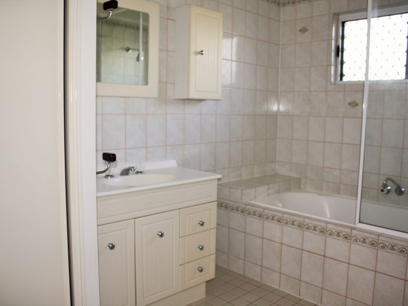 39 Marsden Street, Mount Sheridan QLD 4868