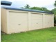 39 Marsden Street, Mount Sheridan QLD 4868