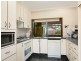 4 Meillion Court, White Rock QLD 4868