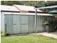 4 Meillion Court, White Rock QLD 4868