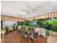 23 Kambara Street, White Rock QLD 4868