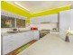 23 Kambara Street, White Rock QLD 4868