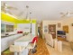 23 Kambara Street, White Rock QLD 4868