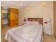 23 Kambara Street, White Rock QLD 4868