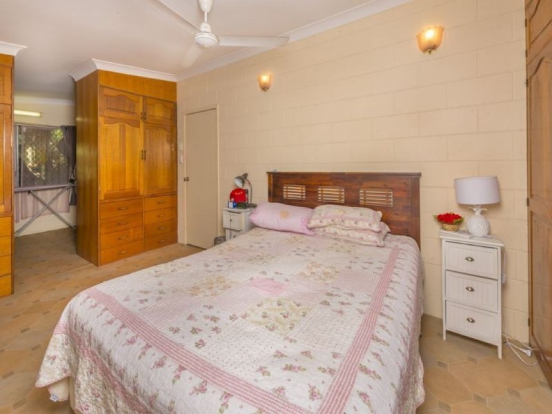 23 Kambara Street, White Rock QLD 4868