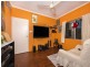 23 Kambara Street, White Rock QLD 4868