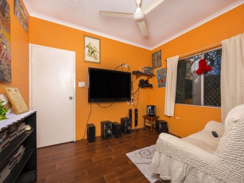 23 Kambara Street, White Rock QLD 4868