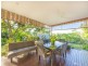 23 Kambara Street, White Rock QLD 4868
