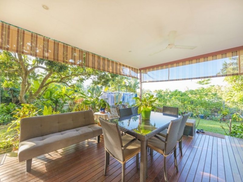 23 Kambara Street, White Rock QLD 4868