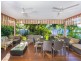 23 Kambara Street, White Rock QLD 4868