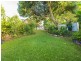 23 Kambara Street, White Rock QLD 4868
