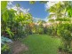 23 Kambara Street, White Rock QLD 4868