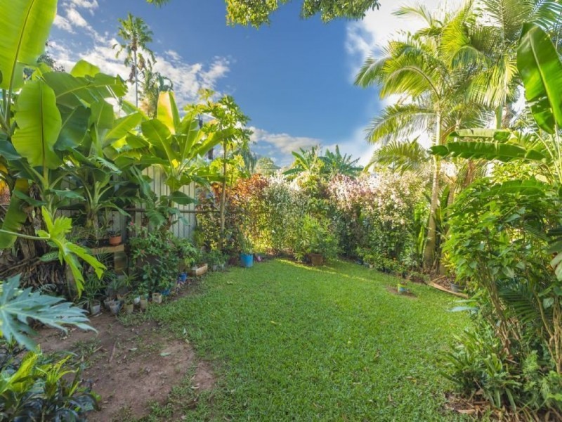 23 Kambara Street, White Rock QLD 4868