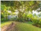 23 Kambara Street, White Rock QLD 4868